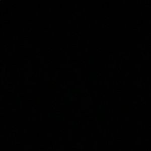 Meet your Posher, Jon